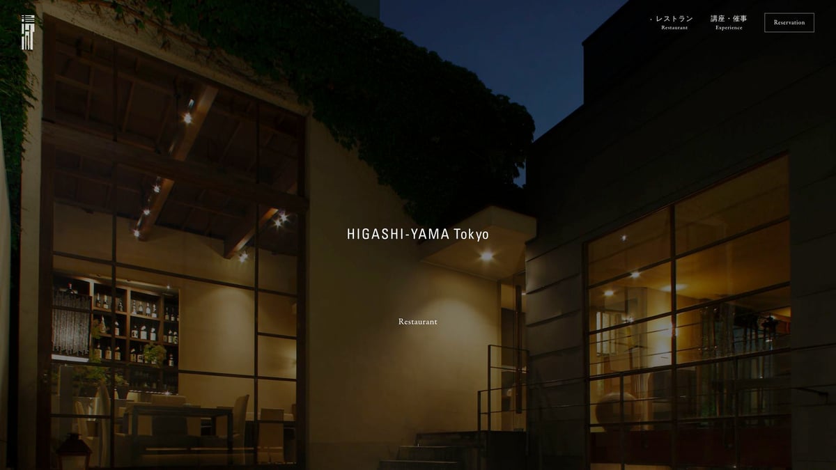 9 Must-Try Eclectic Restaurants for Food Lovers in 2026 - Higashiyama Tokyo