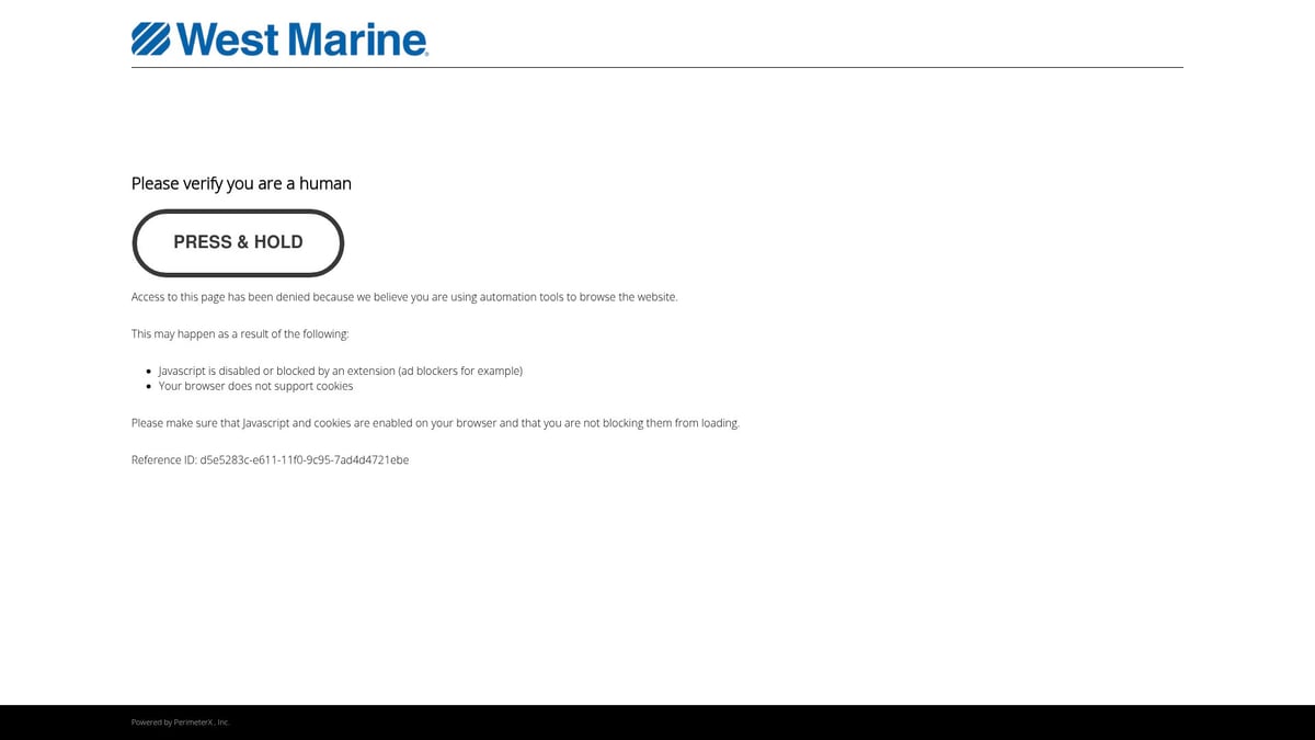 Top 7 Best Fishing Stores Near Me for 2026 Adventures - West Marine