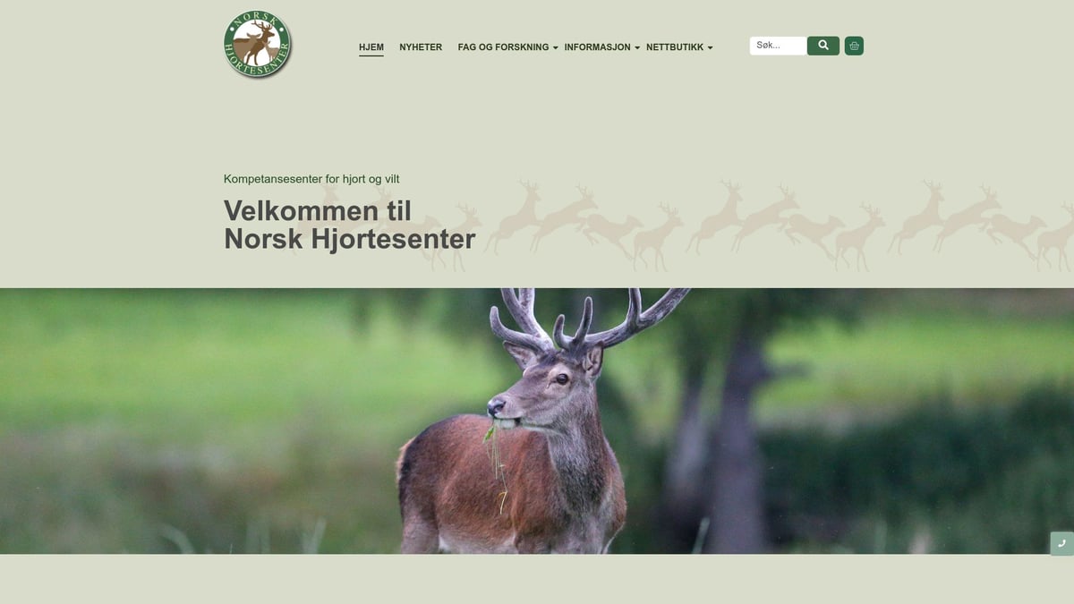 8 Fantastiske Agritourism Near Me Opplevelser i 2026 - Norsk Hjortesenter – Hjortesenteret.no