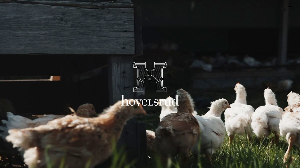 8 Fantastiske Agritourism Near Me Opplevelser i 2026 - Hovelsrud Gård – Hovelsrud.no