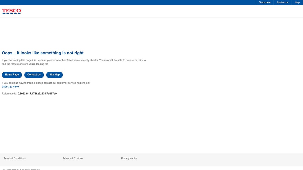 7 Amazing Home Bargains Bedding Picks for Cosy Nights 2026 - Slumberdown Cosy Nights Duvet 13.5 Tog