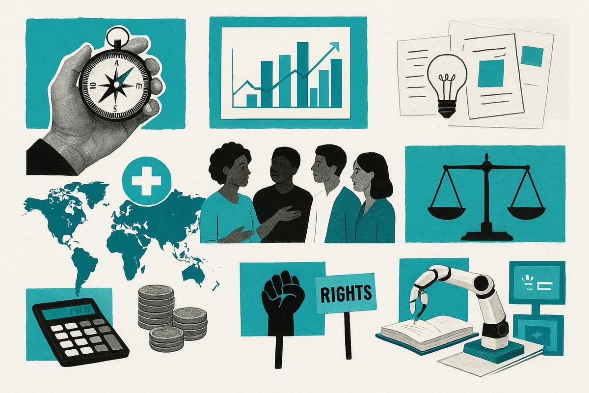8 Pathways Courses to Boost Your Career in 2026