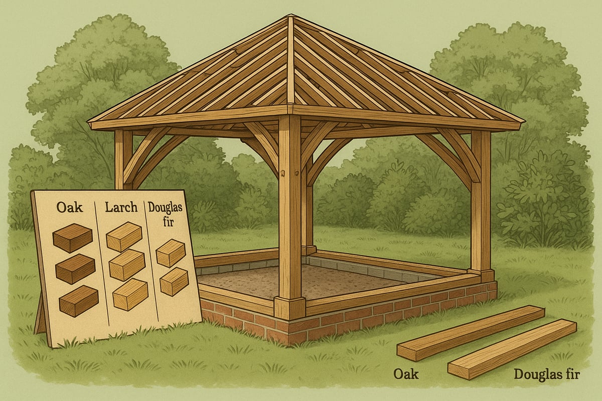 Cost Breakdown and Budgeting for 2026