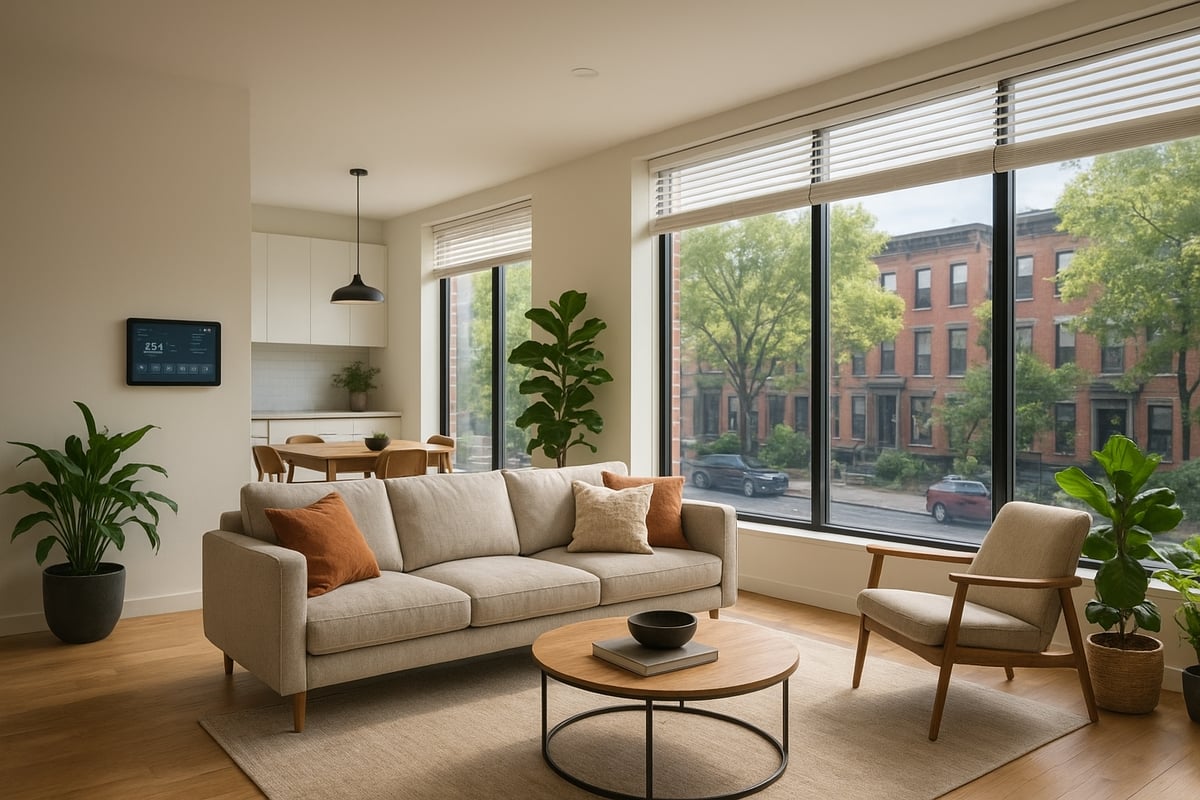 Evaluating Properties: Beyond the Basics