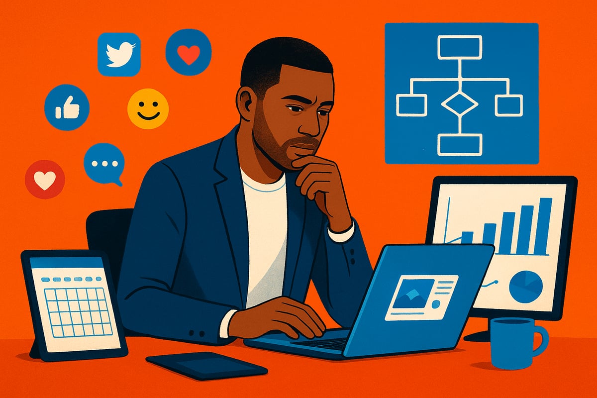 Best Practices for Using ChatGPT Prompts Effectively