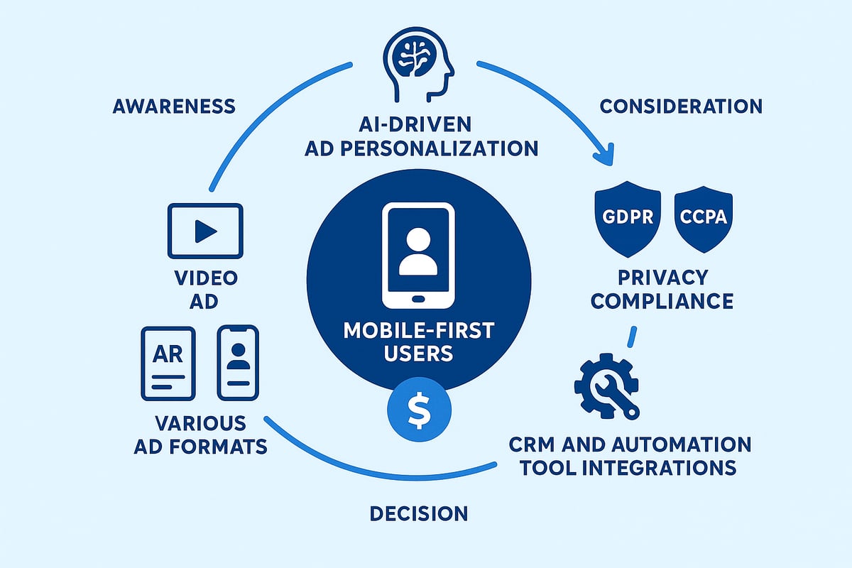 The State of Facebook Lead Generation in 2026