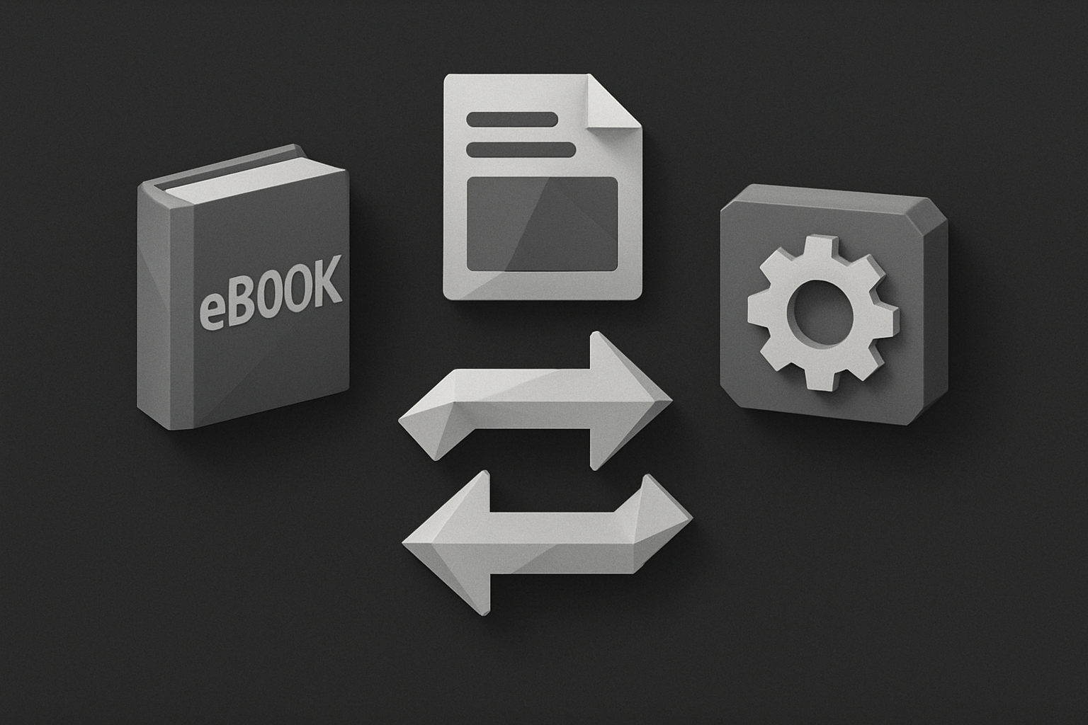 Understanding Digital Products & the Resell Model