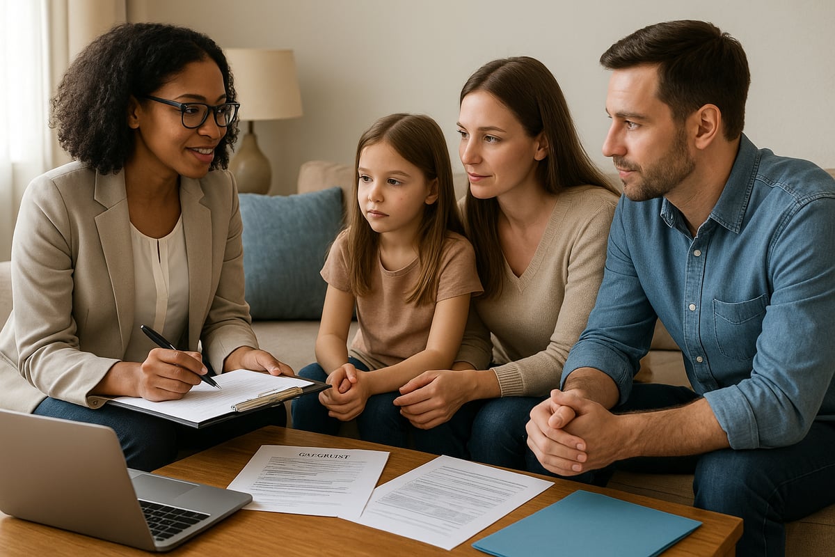 Factors Influencing Home Study Costs