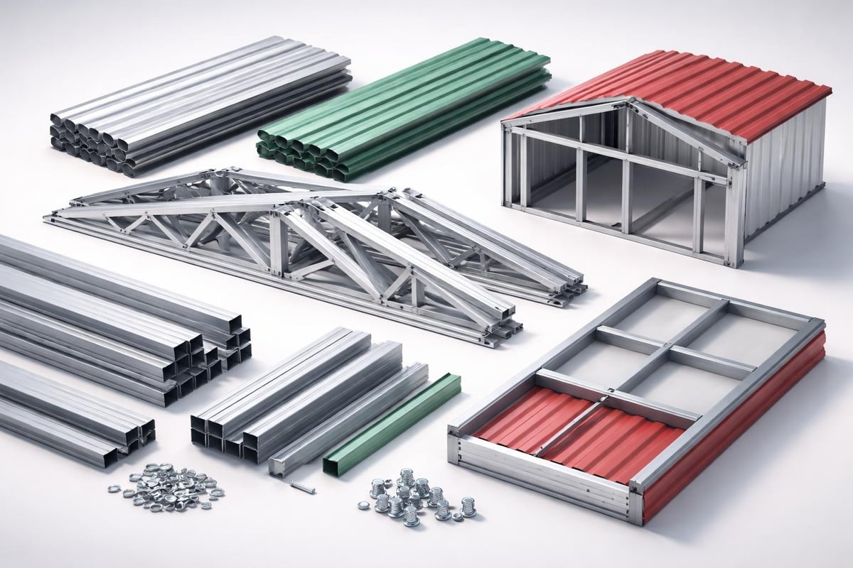 inline 1 1774251733795 Metal barn components