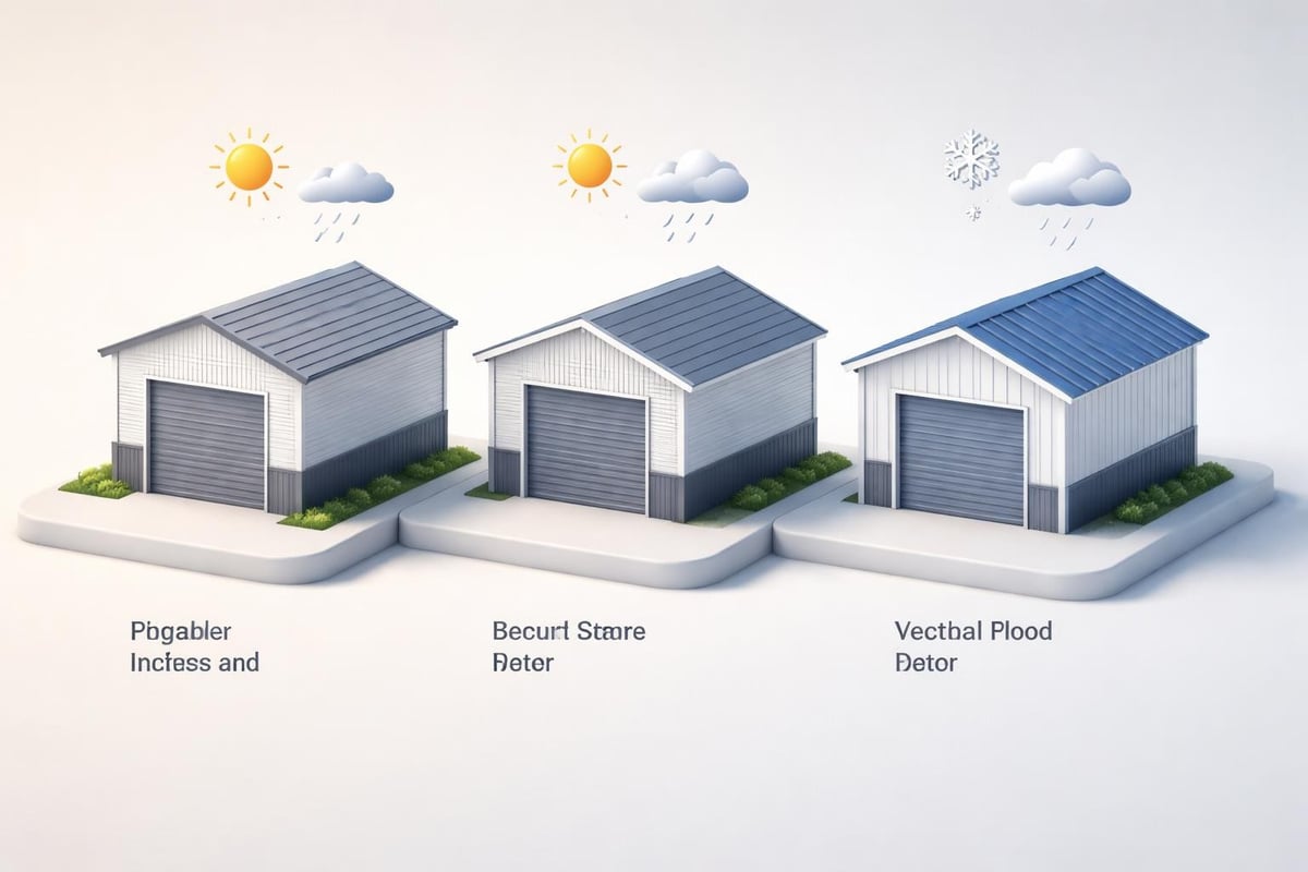 inline 2 1774251733764 Barn customization options