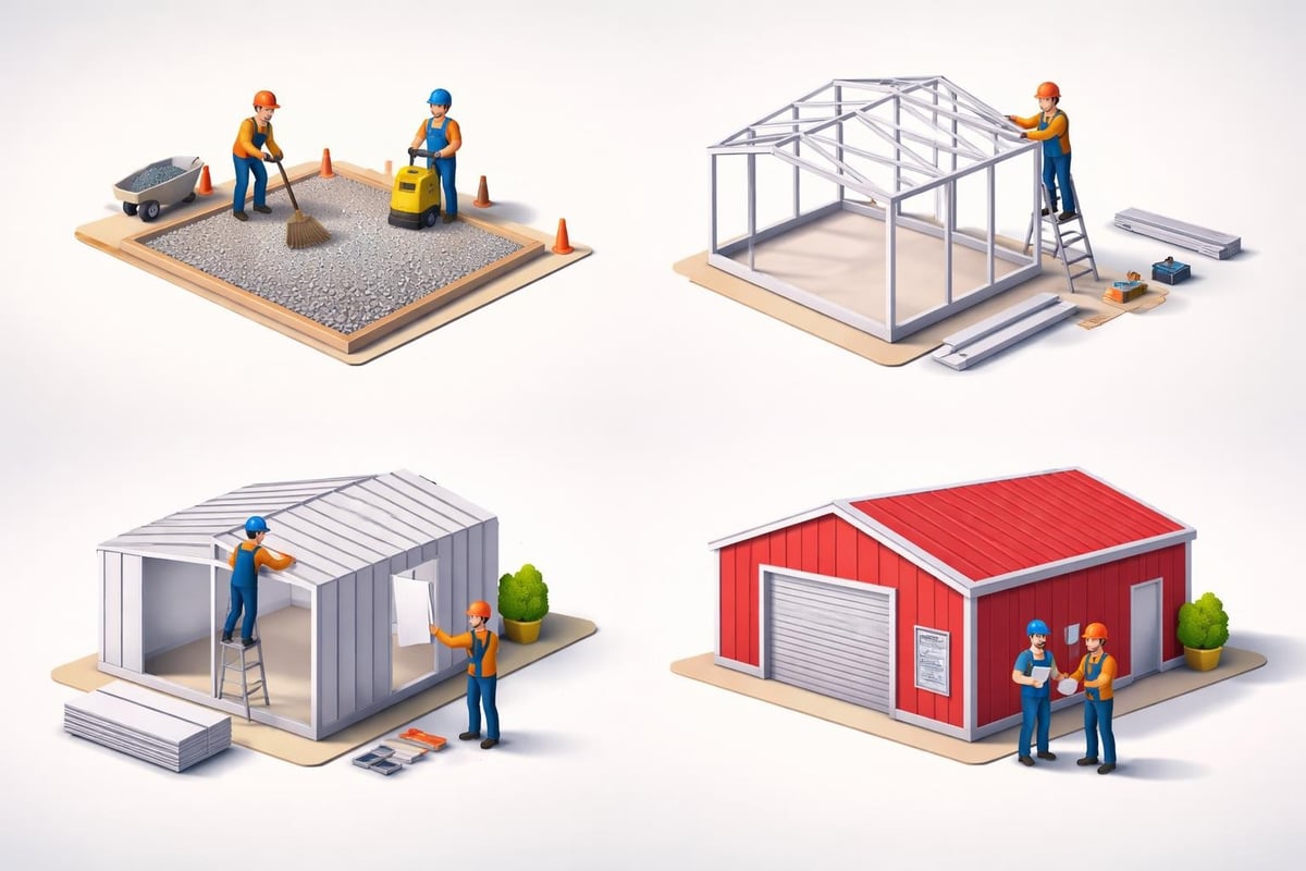 inline 3 1774251733734 Metal barn installation