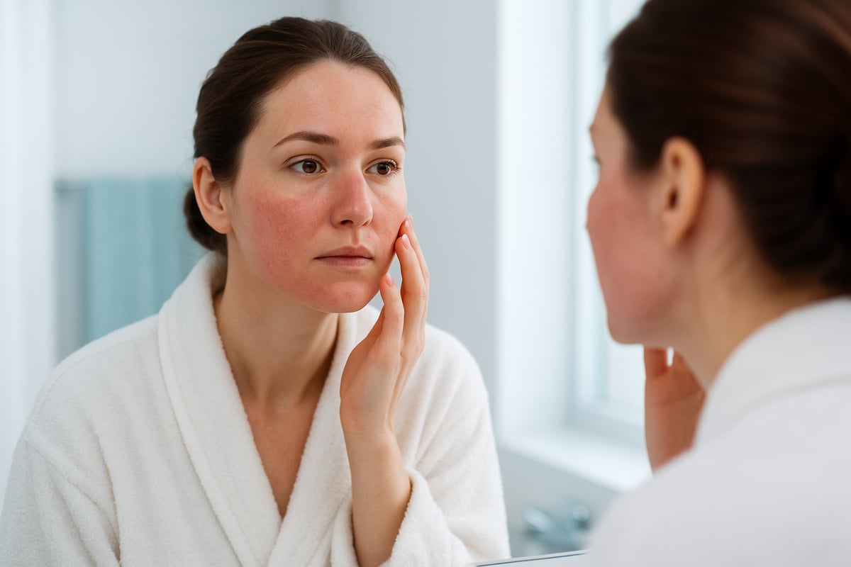 Recovery Timeline: What’s Normal & When to Expect Results