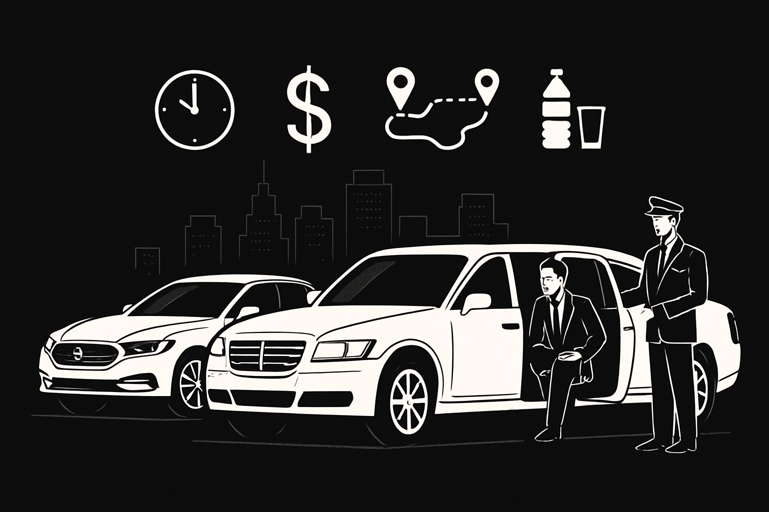 Cost Factors and Pricing Insights for 2025