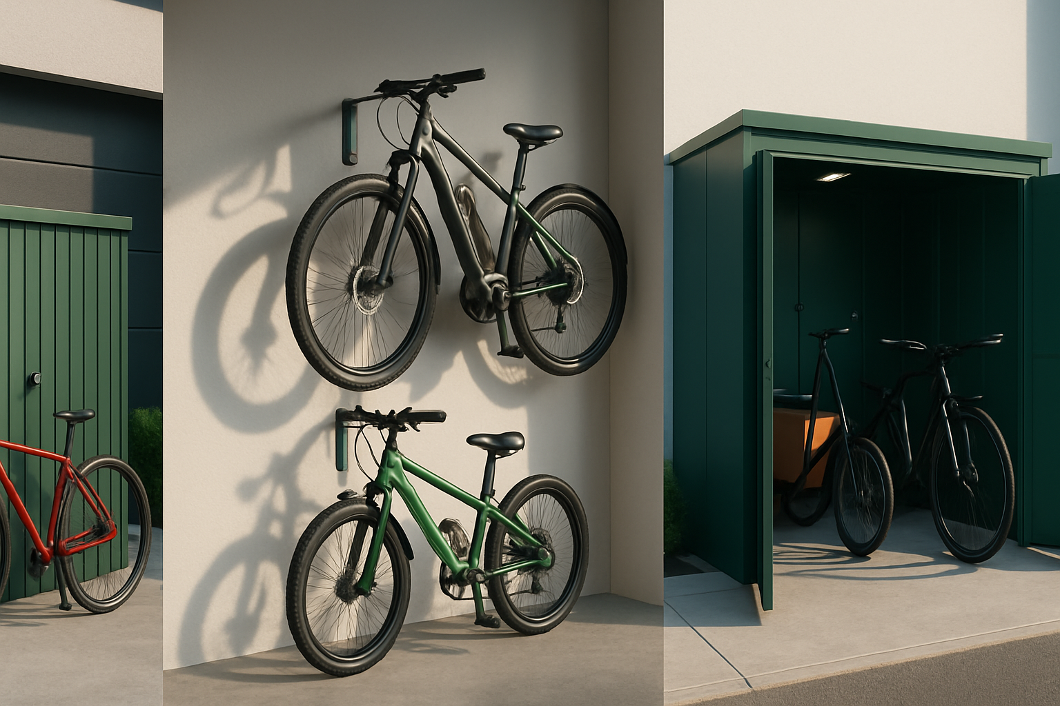 CoolaLiving.ie - %image_id%