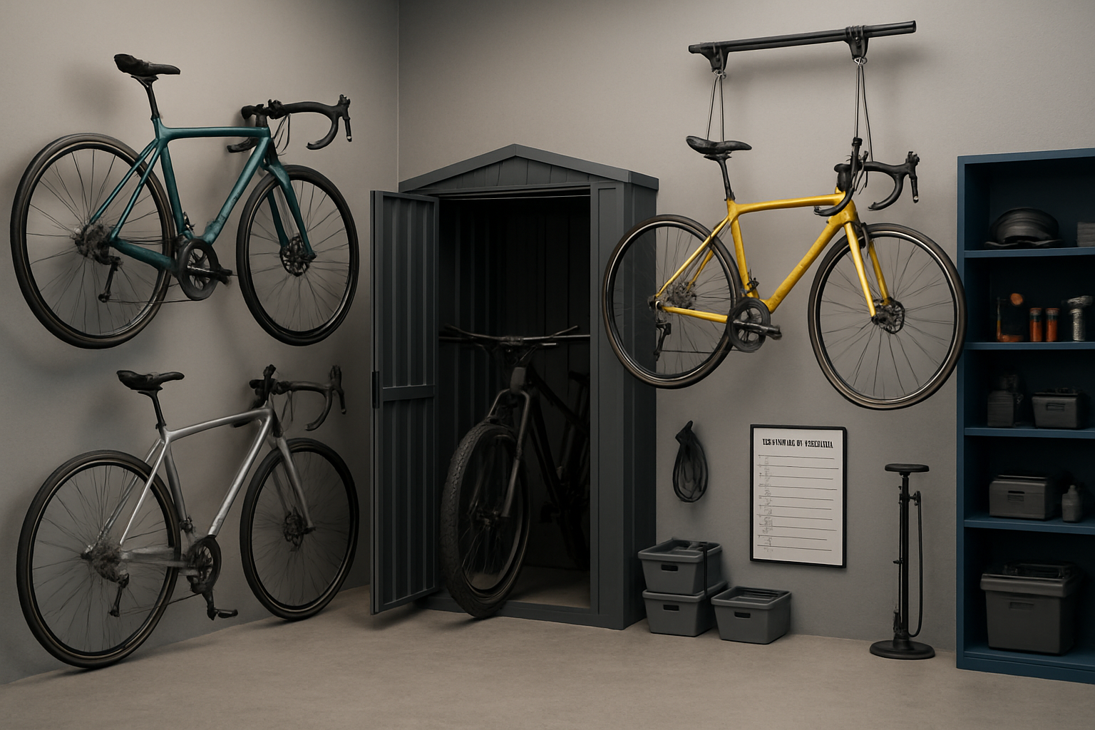 CoolaLiving.ie - %image_id%