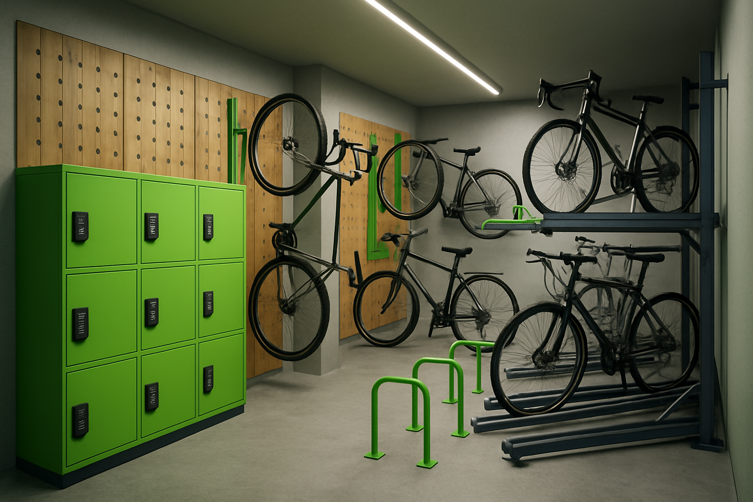 CoolaLiving.ie - %image_id%