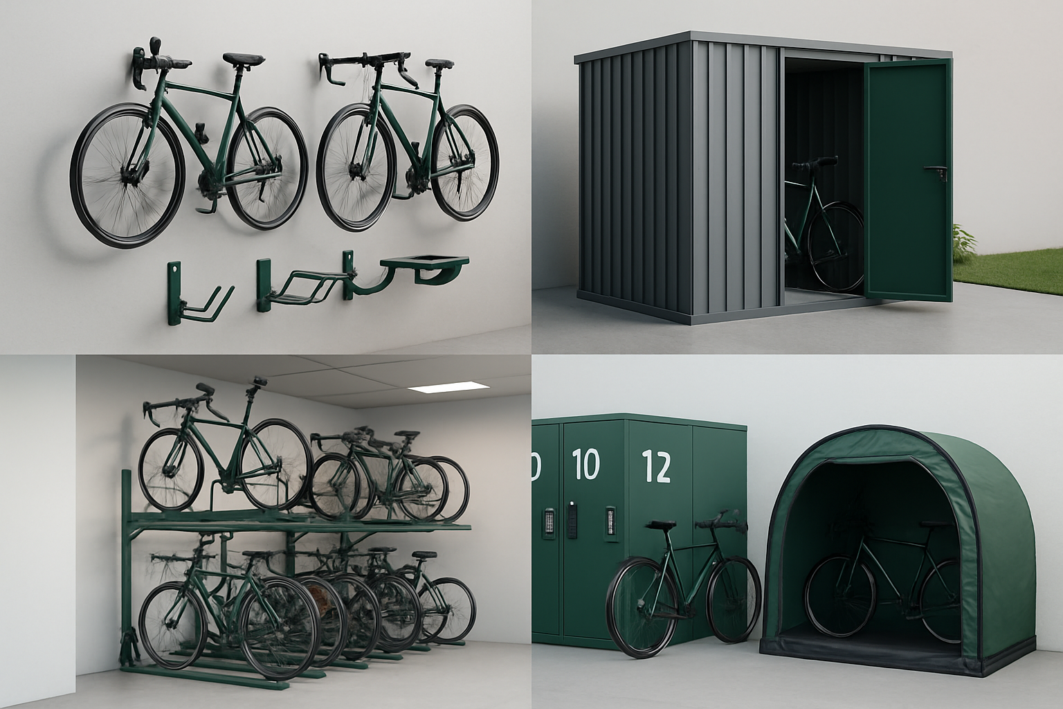 CoolaLiving.ie - %image_id%