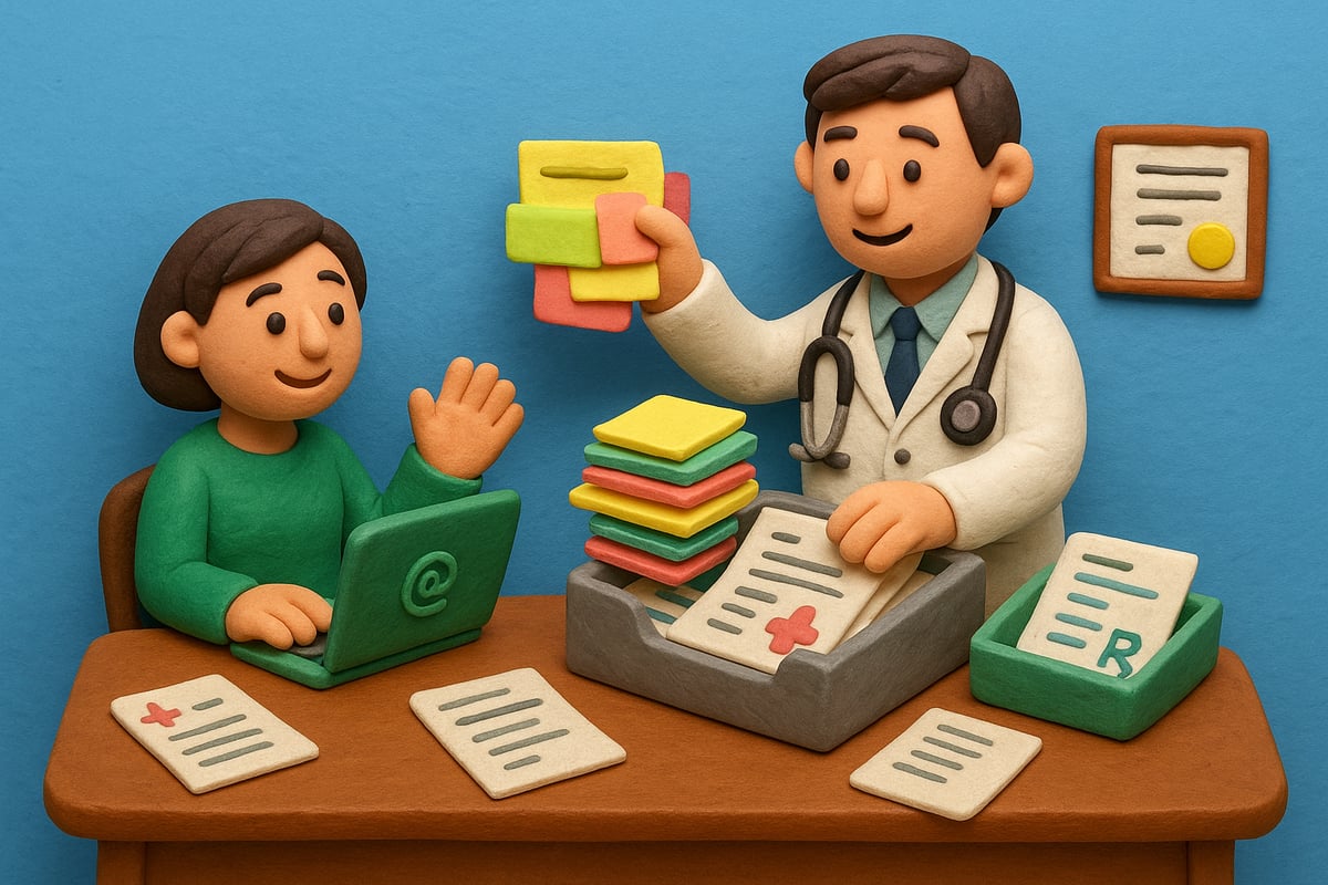 Errori Comuni e Come Evitarli