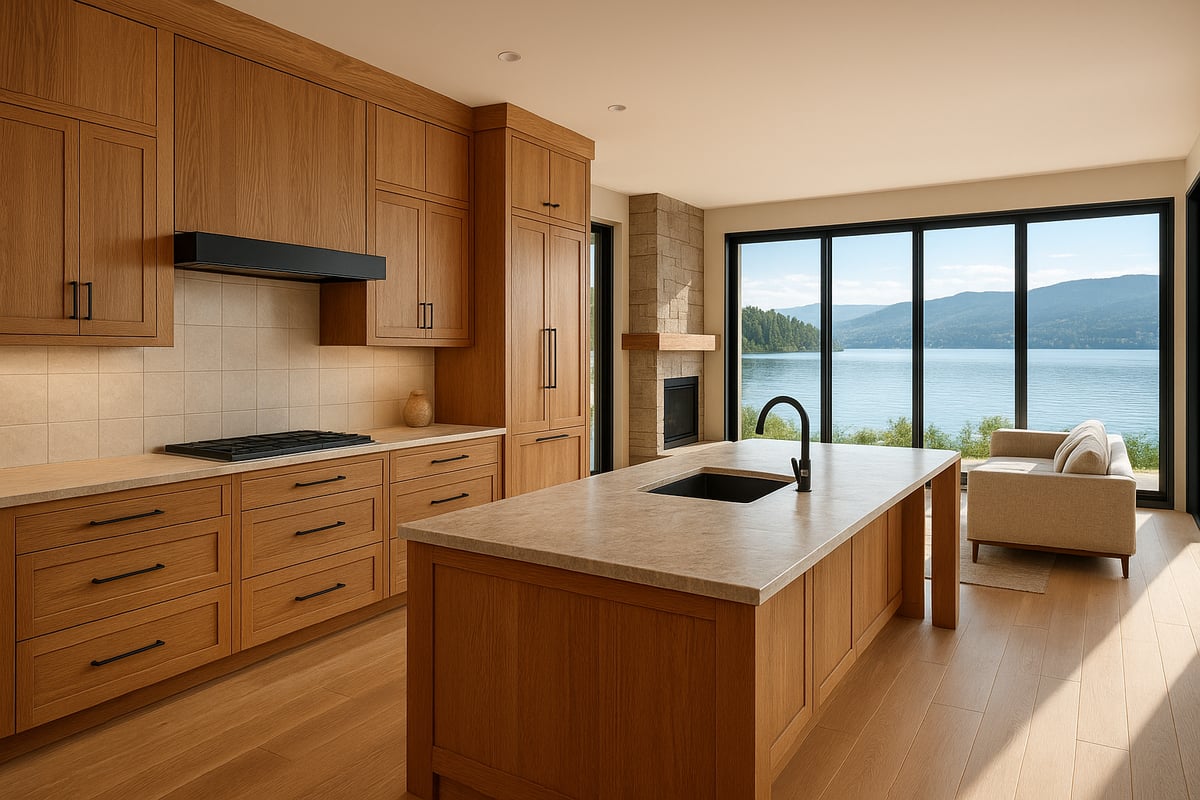 What to Look for in a Builder in 2026