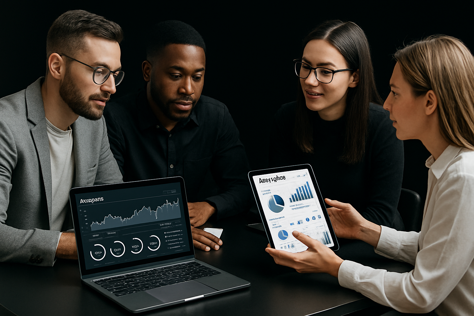 Strategie di Marketing Digitale Vincenti per il 2025