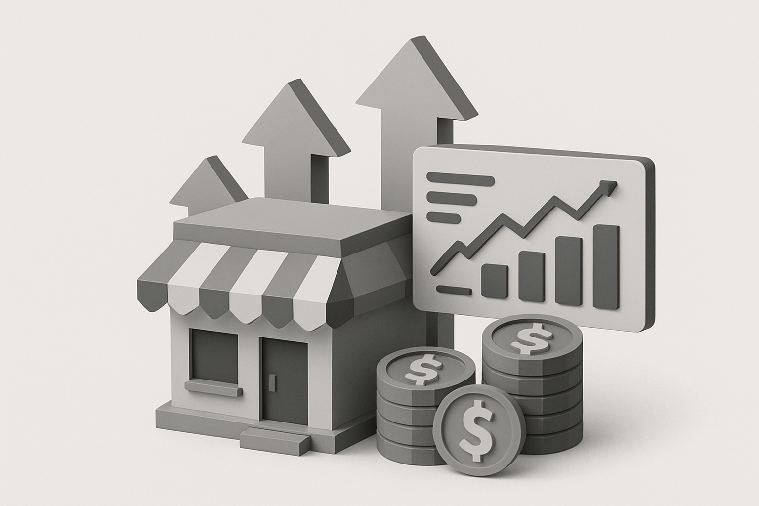 Cost vs. ROI: Is SEO a Smart Investment for Small Businesses?