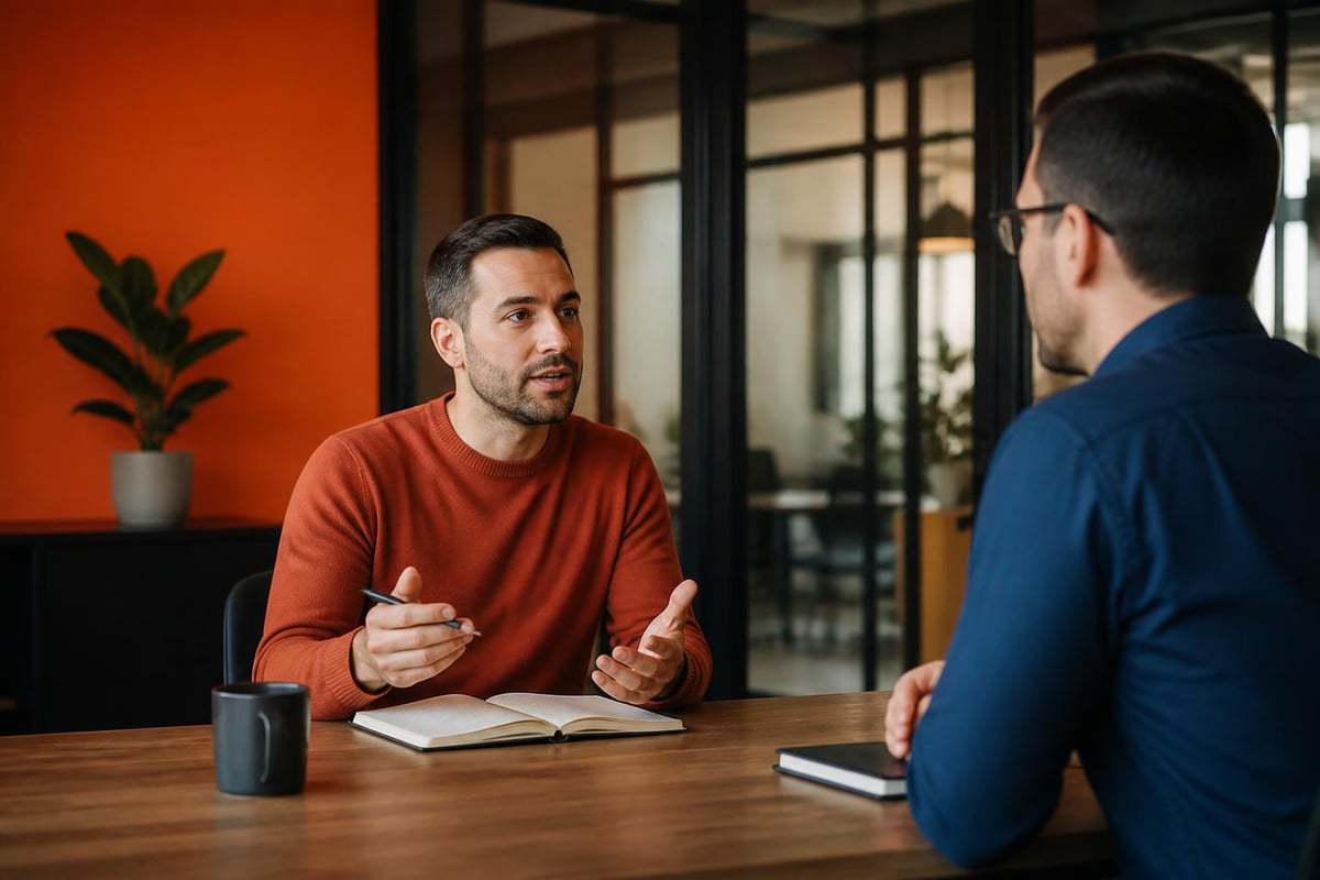 Understanding Prospect: Beyond Basic Sales Definitions Prospect qualification framework