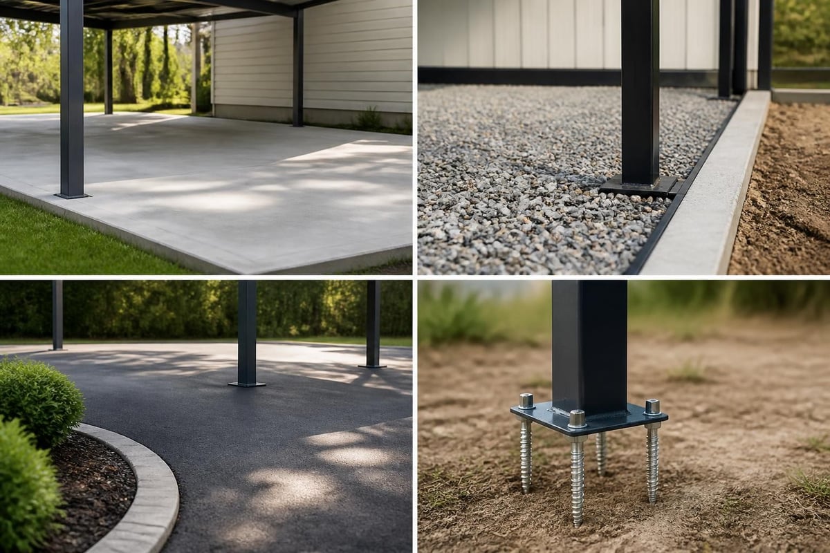 inline 1 1783501669718 Carport foundation types comparison