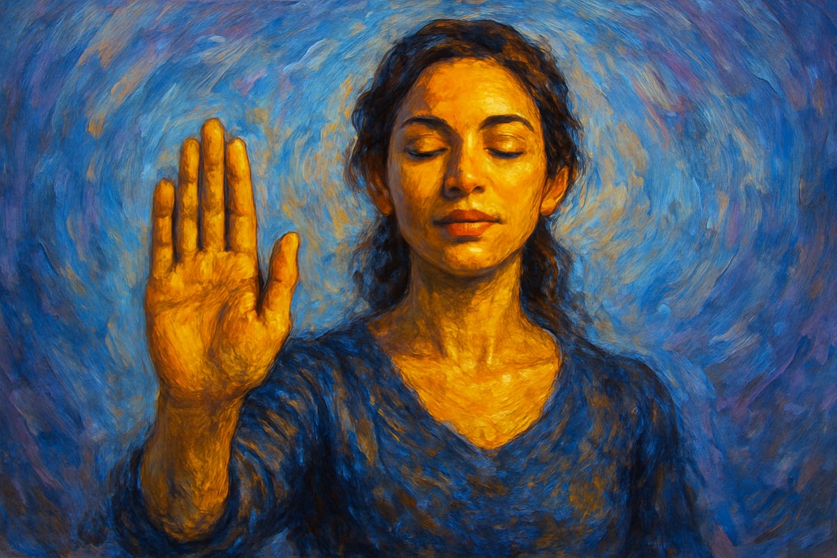 7 Smart Ways To Say No Without Feeling Bad in 2025 2 The Benefits of Saying No Without Guilt