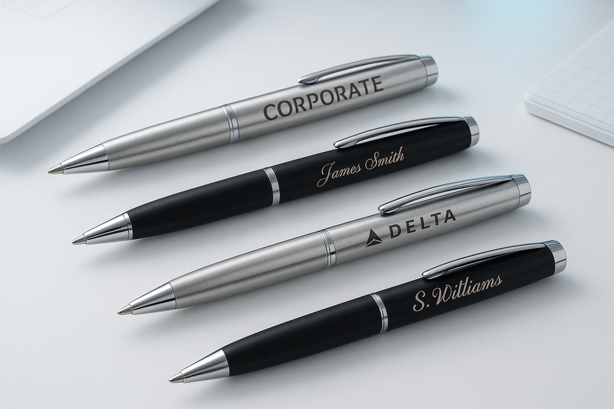 Personalization Strategies for Maximum Brand Impact