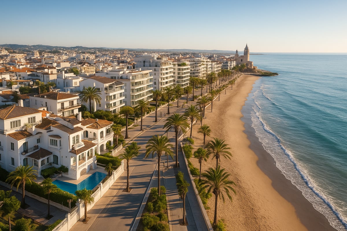 Prijsontwikkelingen en investeringspotentieel