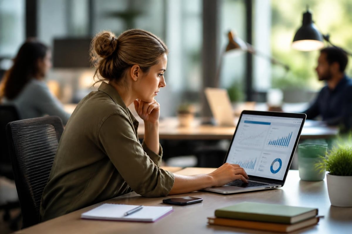 Mastering Digital and Content Marketing Success 2 Content marketing funnel
