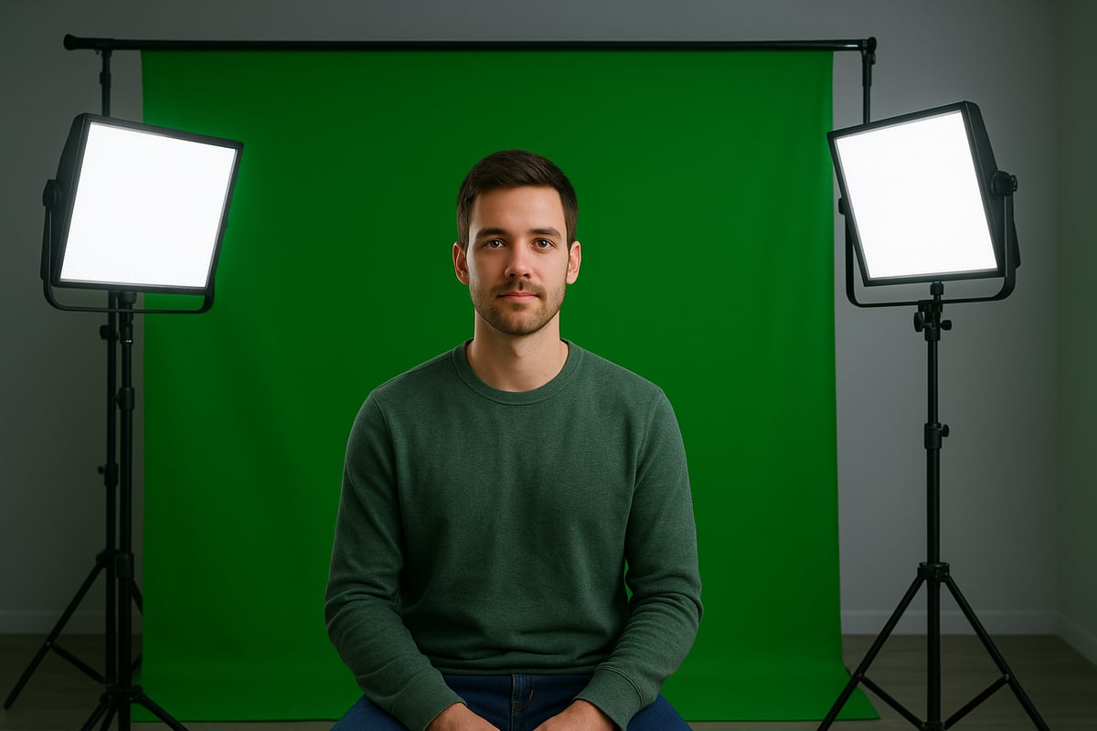 What Are the Most Common Green Lighting Mistakes (and How to Fix Them)?