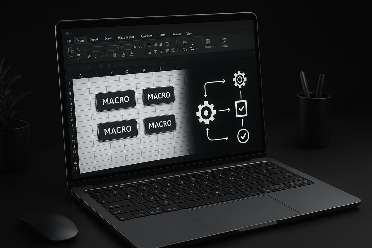Understanding Macros: What They Are and Why They Matter in 2026