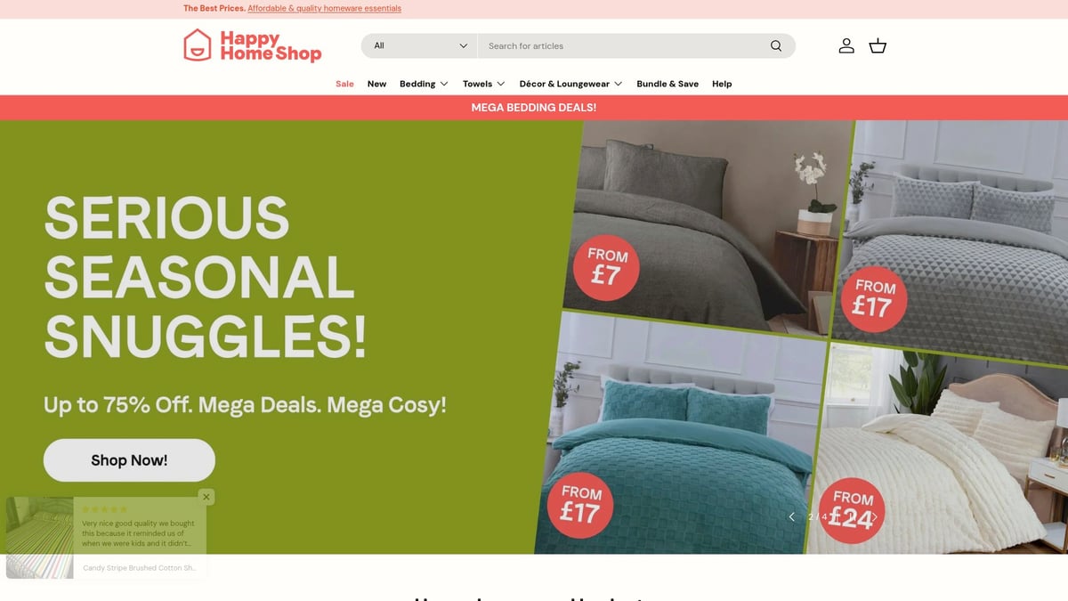 9 Best Bed Set For Double Bed Choices To Transform Your Room - Happy Home Shop Essentials Double Duvet Set