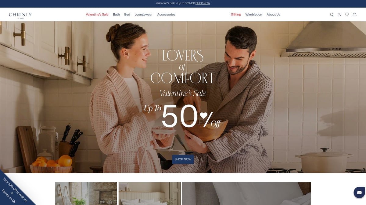 9 Best Bed Set For Double Bed Choices To Transform Your Room - Christy Jaipur Cotton Duvet Cover Set