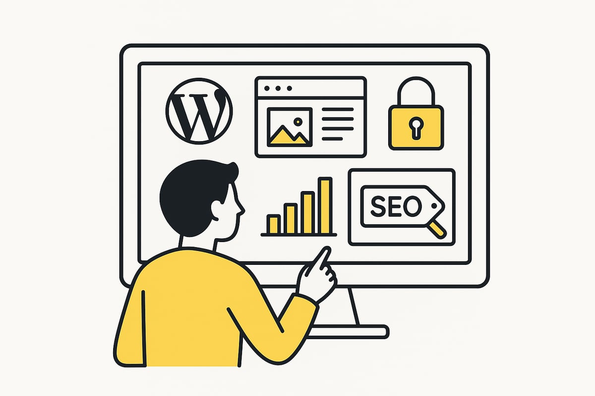 Tools, Platforms & Hulpmiddelen voor 2026