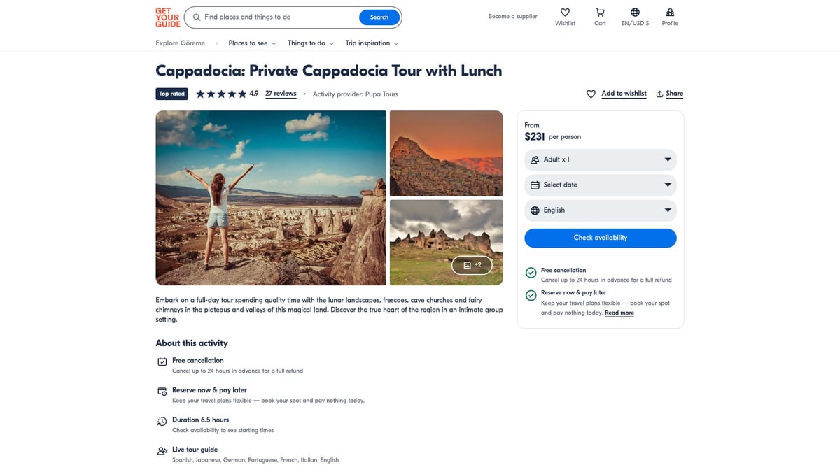 9 Unforgettable Kyoto Japan Tours to Book in 2025 - Kyoto Early Bird Tour – Avoid the Crowds