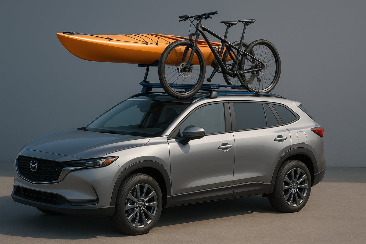 CoolaLiving.ie - %image_id%