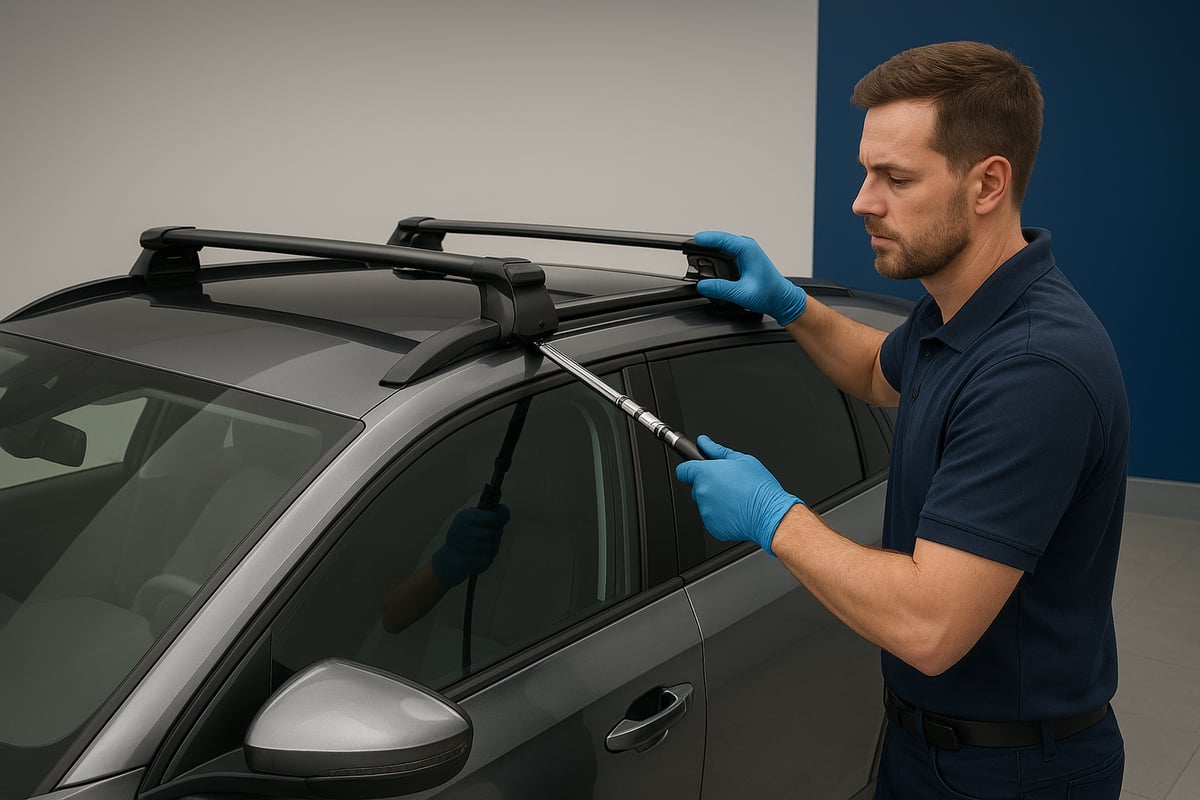 CoolaLiving.ie - %image_id%