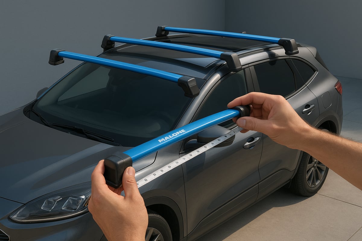 CoolaLiving.ie - %image_id%