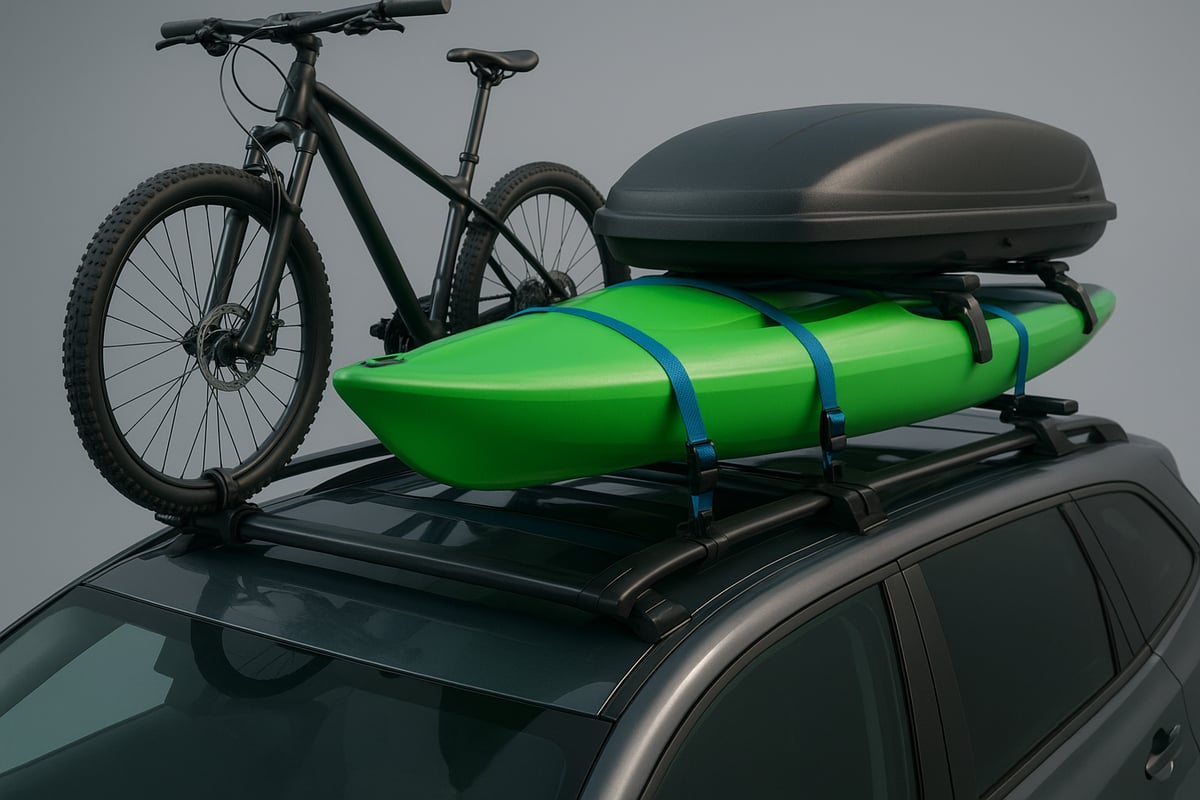 CoolaLiving.ie - %image_id%