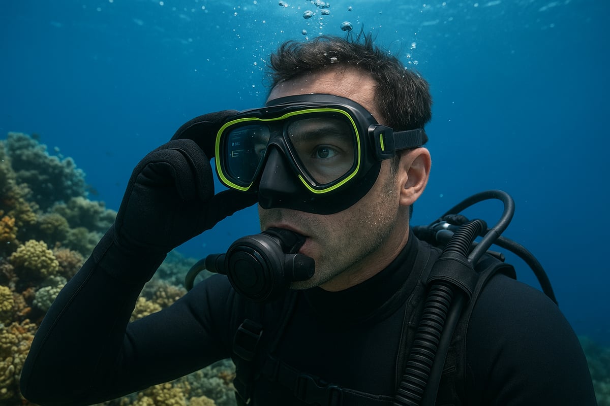 Latest Lens Mask Technologies and Trends for 2026