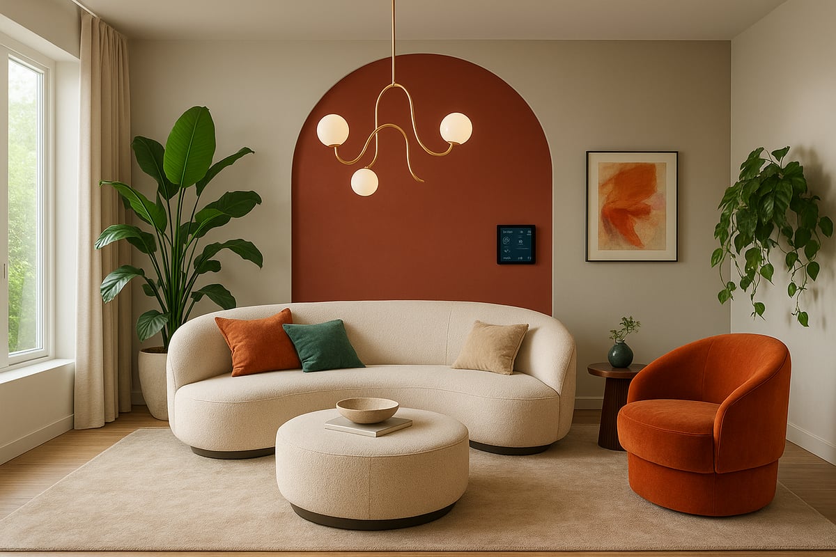 10 Inspiring Design Decorating Ideas for Every Room in 2026