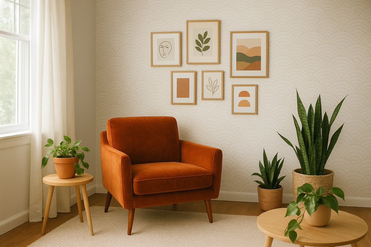 Budget-Friendly Tips for Implementing 2026 Decorating Ideas