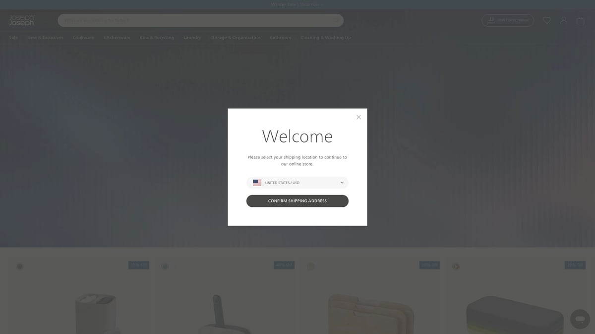 7 Innovative Trash Bin Ideas for Smarter Hjem i 2026 - Joseph Joseph Totem Max – Alt-i-én Sorteringssystem