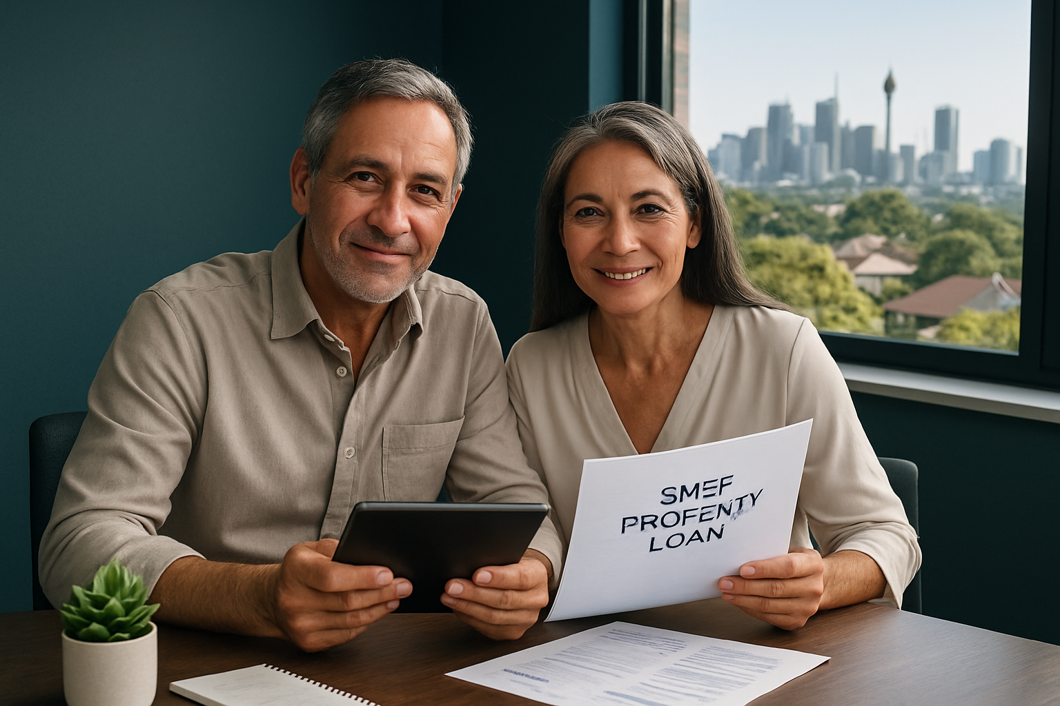 Key Rules, Risks, and Compliance Issues for 2025