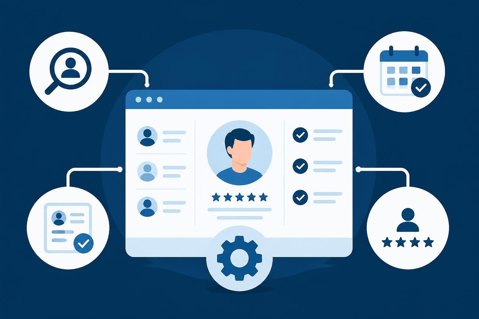 Recruiting Automation Software: 2026 Guide