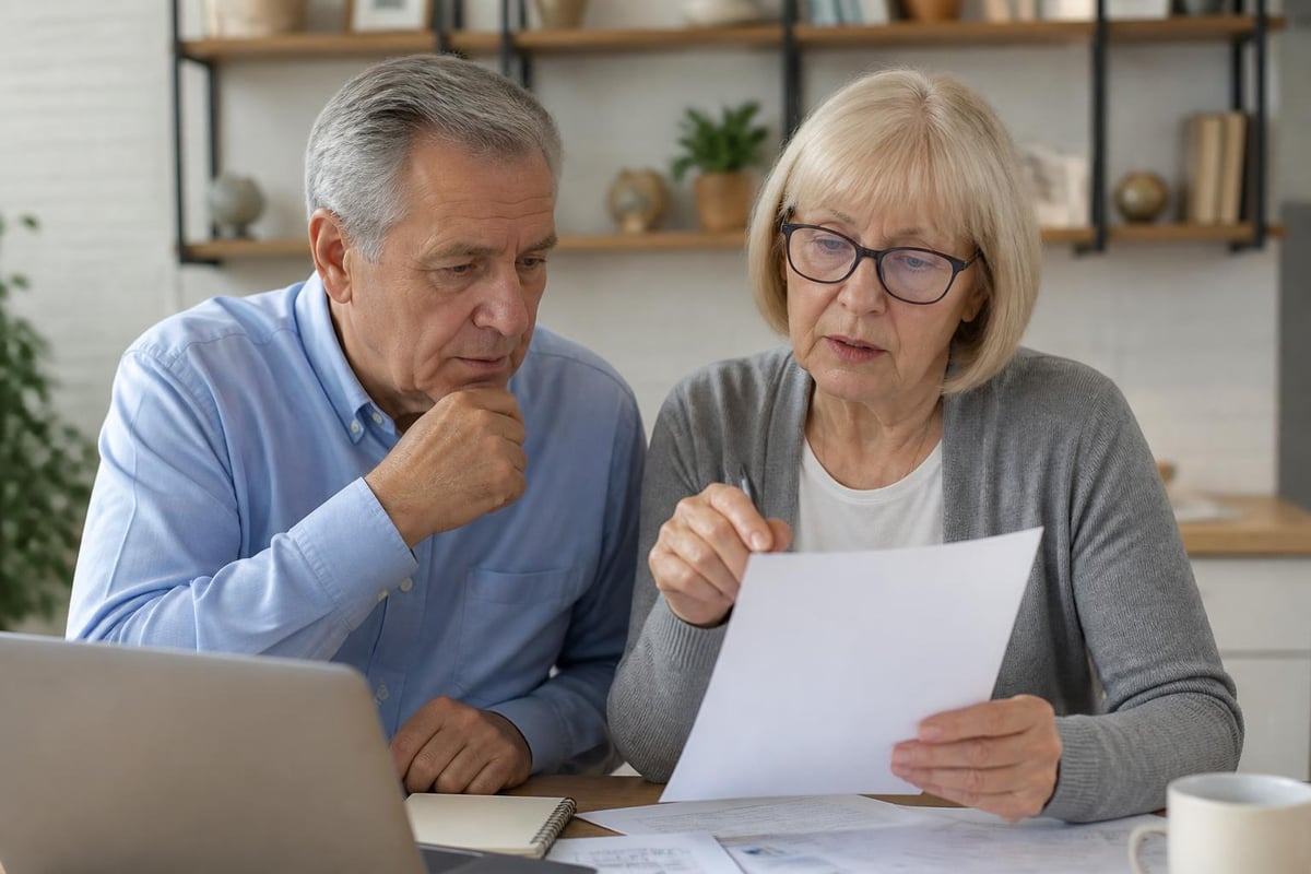 Private Health Insurance Broker: Expert Guidance 3 Medicare coverage decision tree