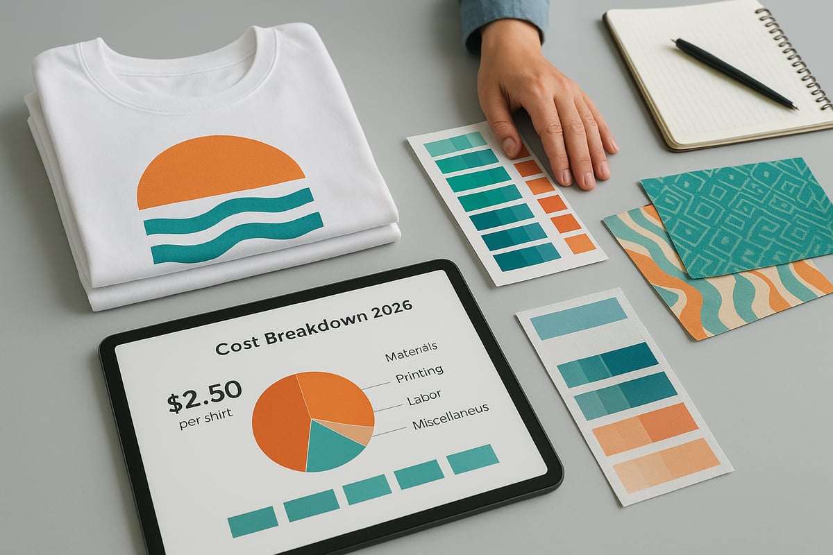 Cost, Quality, and Value: What to Expect in 2026