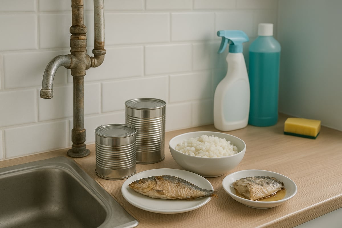 Understanding Heavy Metal Exposure and Its Health Impacts